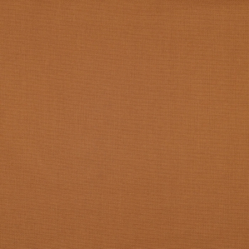 Preview: Canvas uni dunkelsenf